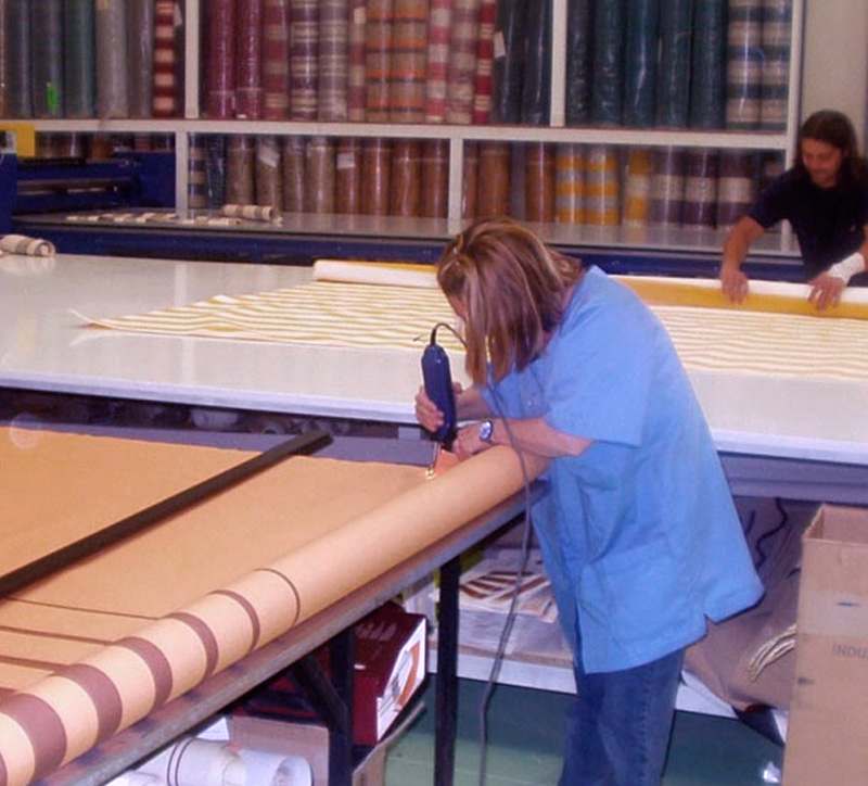 toldos-valencia-empresa-01
