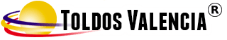 TOLDOS VALENCIA ®